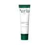 PURITO WONDER RELEAF CENTELLA REGENERIERENDE GESICHTSCREME MIT CENTELLA ASIATICA EXTRAKT 50ML