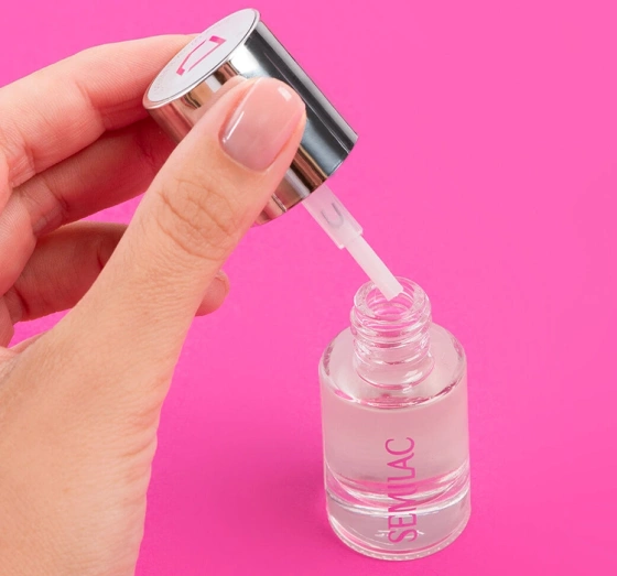 SEMILAC ACID FREE SÄUREFREIER PRIMER 7ML