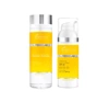 Bielenda Professional Supremelab Barrier Renew Set: Gesichtswasser 200 ml + Gesichtscreme 50 ml