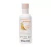 NACOMI ORANGE PAPAYA DUSCHGEL 300ML