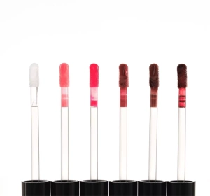 Catrice Gloss Obsessed Lip Glaze Lipgloss 040 Pout Of Office 2,5 ml