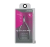 Staleks Pro Smart Professionelle Nagelhautzangen 31/7 mm 