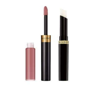 MAX FACTOR LIPFINITY LIP COLOUR LIPPENSTIFT 015 ETHERAL