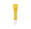 Ziaja Witamina C. B3 Multivitamin-Augencreme 15 ml 