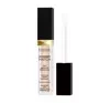 EVELINE WONDER MATCH FLÜSSIGER CONCEALER 20 PEACH 7ML