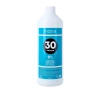 Matrix Oxidationsmittel für Haarfärbemittel 30 Volume/ 9 % 1000 ml