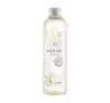 KANU NATURE TONISIERENDES BADEÖL JASMIN 250ML