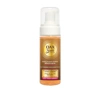 Dax Sun Feuchtigkeitsspendender Bräunungsschaum für Gesicht und Körper 160 ml