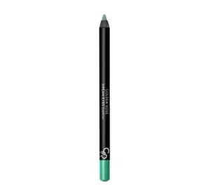 Golden Rose Dream Eyes Eyeliner-Stift 411 4 g