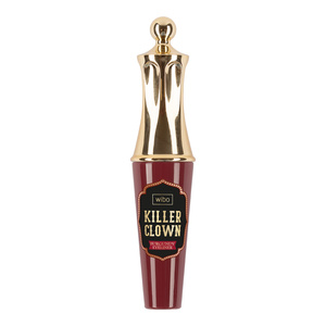 Wibo Killer Clown flüssiger Eyeliner 1 Burgundy