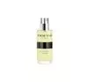 YODEYMA MINI DUFT FÜR MÄNNER MIX 15ML