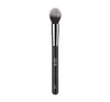 HULU MAKE UP PINSEL P24