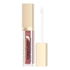 Eveline Cosmetics Wonder Show Lippengloss für vollere Lippen 04 Angel Kiss 6,8 ml