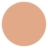 CATRICE ULTIMATE CAMOUFLAGE CREME CONCEALER 020N LIGHT BEIGE 3G