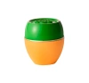 Oriflame Tender Care Lippenbalsam Mandarine 10,5ml