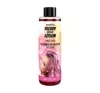 Venita Trendy Color Haarspülung Pink 200 ml