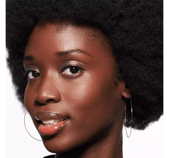 Kliknij na zdjęcie, aby je powiększyć CATRICE HOLO PLUMBER LIPGLOSS 050 BEAM ME AWAY 4ML