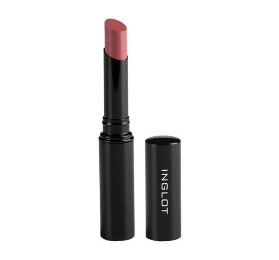 Inglot Slim Gel Feuchtigkeitsspendender Lippenstift 53 1,8g