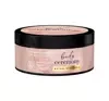 Soraya Body Ceremony pflegendes Körperpeeling 200 ml