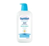 BAMBINO FAMILIE DUSCHGEL 1000ML