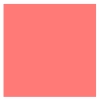 GOLDEN ROSE CREAMY BLUSH STICK STIFT-ROUGE 111