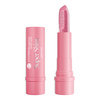 Bell Hypoallergenic Super Shiny Lippenstift mit Glitzerpartikeln 02 Sweet Pink 4,2 g