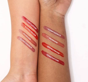 Lamel Lip Tint 03 Expression 2,7ml