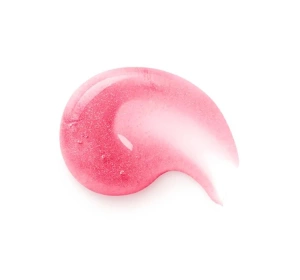 KIKO Milano 3D Hydra Lip Oil Feuchtigkeitsspendendes Lippenöl 04 Cherry Cherry 6,5ml 