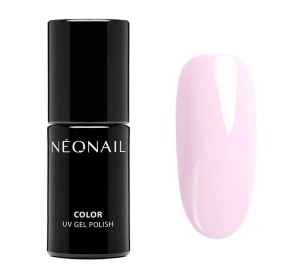 NEONAIL PURE LOVE HYBRIDLACK 5541 FRENCH PINK MEDIUM 7,2ML