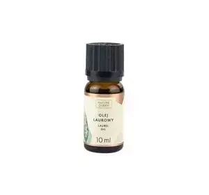 NATURE QUEEN LORBEERÖL 10 ML