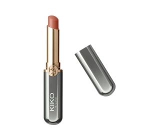 KIKO Milano Unlimited Stylo Lipstick Cremiger Lippenstift 18 Pumpkin 1,5g