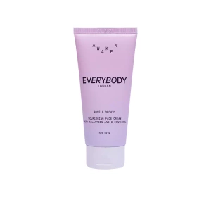 EVERYBODY LONDON AWAKEN GESICHTSCREME 50ML