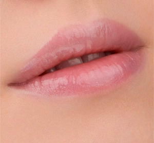 ESSENCE WHAT THE FAKE! EXTREME LIPGLOSS 02 ICE ICE BABY! 4,2ML