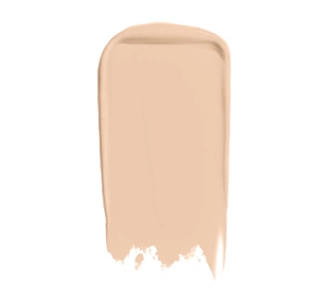 NYX Professional Makeup Pro Fix Stick Concealer-Stick für das Gesicht 03 Alabaster 1,6 g