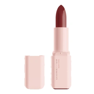 Maybelline Serum Lipstick Feuchtigkeitsspendender Lippenstift 104 Maybe It’s Intense 3,4 ml