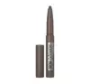 MAYBELLINE BROW EXTENSIONS AUGENBRAUENPOMADE 04 MEDIUM BROWN