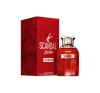 Jean Paul Gaultier Scandal Le Parfum Eau de Parfum Spray 30 ml