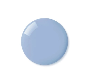 KIKO Milano Power Pro Nagellack 246 Breeze Please 11 ml