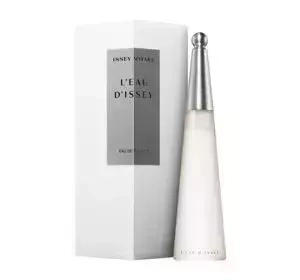 Issey Miyake L'Eau d'Issey Eau de Toilette Spray 100 ml