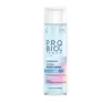 Soraya Probio Clean feuchtigkeitsspendendes Mizellenwasser 250 ml