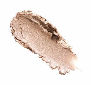 Gosh Forever Mineral Wasserfester Lidschattenstift 003 Golden Brown 1,4 g