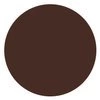 BELL HYPOALLERGENIC BOLD UP! INTENSE WIMPERNTUSCHE 20 BROWN 9G