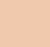 Hean BB Serum Aufhellende BB-Creme für das Gesicht SPF50 02 Natural 30ml