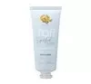 FLUFF FEUCHTIGKEITSSAHNE FÜR KÖRPER MANDARINE 150 ML