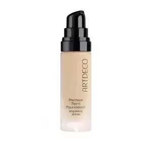 ARTDECO PERFECT TEINT FOUNDATION 32 COOL CASHEW 20 ML