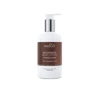  Indigo Körperbalsam Chocolatier 300ml