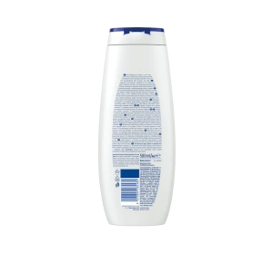 NIVEA Diamond & Argan Oil Pflegendes Duschgel 500ml