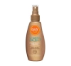 DAX SUN BRÄUNUNGSBESCHLEUNIGER FÜR GESICHT UND KÖRPER TURBO GOLD 200ML