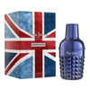 Pepe Jeans London Calling for Him Eau de Parfum Spray 50 ml