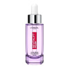 LOREAL REVITALIFT FILLER SERUM ANTI-FALTEN-GESICHTSSERUM MIT HYALURONSÄURE 30ML